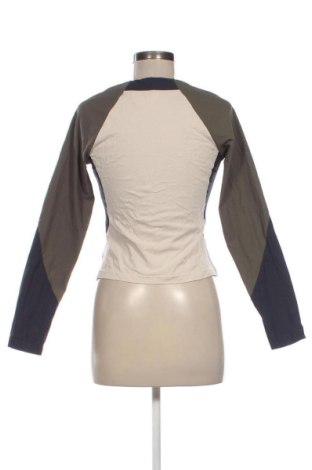 Bluză de femei Unbranded, Mărime M, Culoare Multicolor, Preț 72,99 Lei