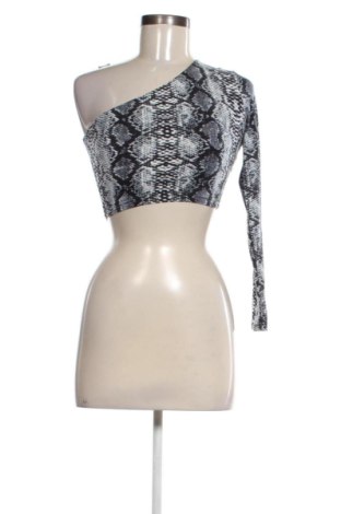 Női blúz Unbranded, Méret XS, Szín Sokszínű, Ár 4 042 Ft