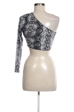 Női blúz Unbranded, Méret XS, Szín Sokszínű, Ár 4 042 Ft