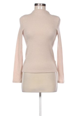 Női blúz Unbranded, Méret S, Szín Bézs, Ár 4 132 Ft