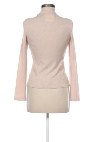 Női blúz Unbranded, Méret S, Szín Bézs, Ár 4 132 Ft