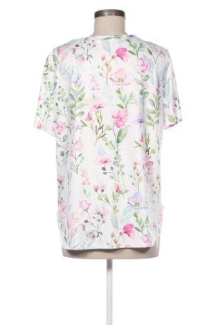 Дамска блуза Unbranded, Размер XL, Цвят Многоцветен, Цена 10,22 €