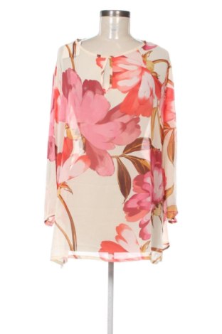 Dámska blúza Unbranded, Veľkosť XL, Farba Viacfarebná, Cena  11,95 €