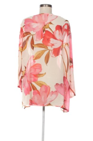 Dámska blúza Unbranded, Veľkosť XL, Farba Viacfarebná, Cena  11,95 €