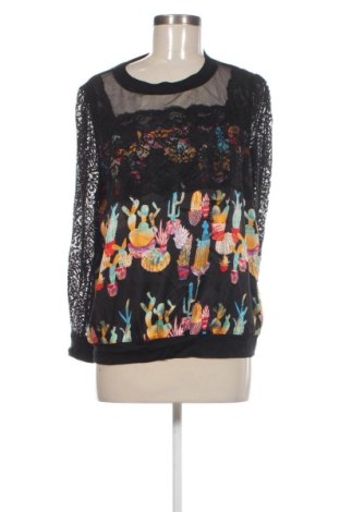 Bluză de femei Unbranded, Mărime L, Culoare Multicolor, Preț 60,99 Lei