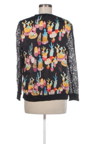 Bluză de femei Unbranded, Mărime L, Culoare Multicolor, Preț 60,99 Lei