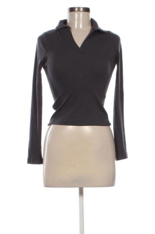 Női blúz Unbranded, Méret S, Szín Szürke, Ár 2 378 Ft