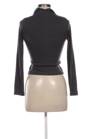 Női blúz Unbranded, Méret S, Szín Szürke, Ár 2 378 Ft