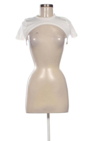 Bluză de femei Unbranded, Mărime XS, Culoare Alb, Preț 60,99 Lei