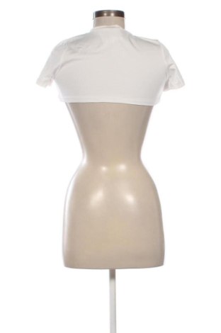 Bluză de femei Unbranded, Mărime XS, Culoare Alb, Preț 60,99 Lei