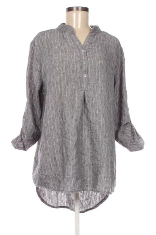 Дамска блуза Unbranded, Размер XXL, Цвят Многоцветен, Цена 10,22 €