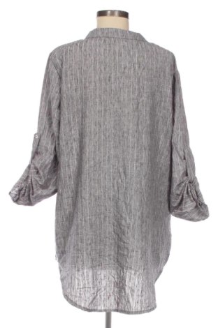 Дамска блуза Unbranded, Размер XXL, Цвят Многоцветен, Цена 10,22 €