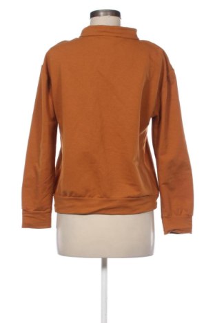 Bluză de femei Unbranded, Mărime L, Culoare Maro, Preț 52,13 Lei