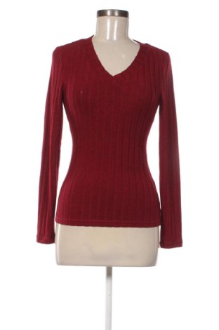 Bluză de femei Unbranded, Mărime S, Culoare Multicolor, Preț 52,13 Lei