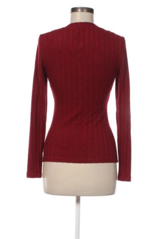 Bluză de femei Unbranded, Mărime S, Culoare Multicolor, Preț 52,13 Lei