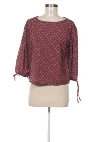 Női blúz Unbranded, Méret S, Szín Sokszínű, Ár 4 949 Ft