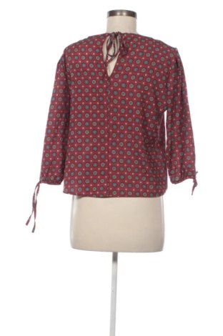 Női blúz Unbranded, Méret S, Szín Sokszínű, Ár 4 949 Ft