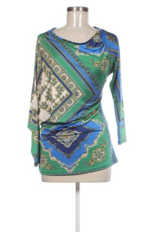 Dámská halenka Unbranded, Velikost M, Barva Vícebarevné, Cena  289,00 Kč