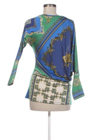 Dámská halenka Unbranded, Velikost M, Barva Vícebarevné, Cena  289,00 Kč