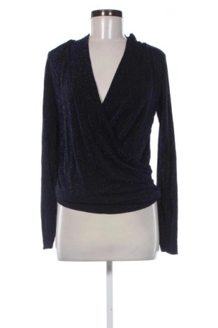 Bluză de femei Unbranded, Mărime M, Culoare Multicolor, Preț 51,00 Lei