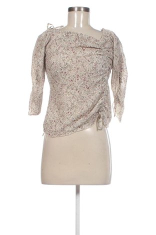 Dámská halenka Unbranded, Velikost S, Barva Vícebarevné, Cena  289,00 Kč