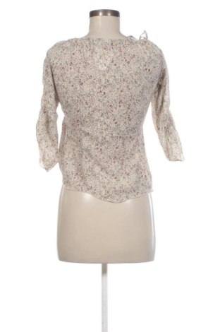 Dámská halenka Unbranded, Velikost S, Barva Vícebarevné, Cena  289,00 Kč