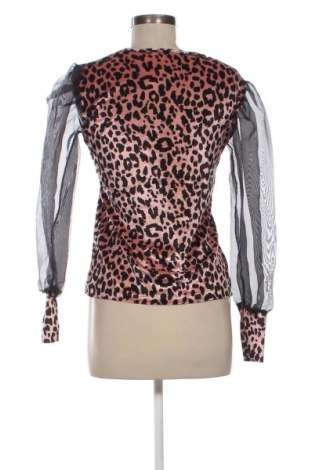 Bluză de femei Unbranded, Mărime S, Culoare Multicolor, Preț 52,13 Lei