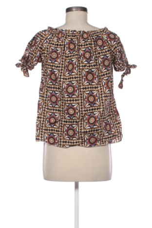 Bluzka damska Unbranded, Rozmiar M, Kolor Kolorowy, Cena 51,99 zł