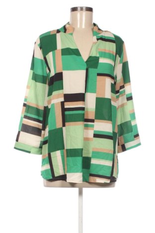 Dámská halenka Unbranded, Velikost L, Barva Vícebarevné, Cena  289,00 Kč