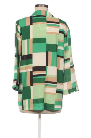 Dámská halenka Unbranded, Velikost L, Barva Vícebarevné, Cena  289,00 Kč