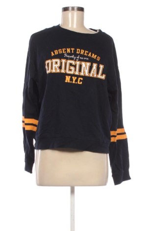 Női blúz Unbranded, Méret L, Szín Sokszínű, Ár 4 009 Ft