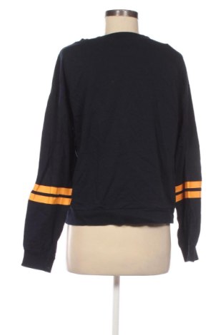 Női blúz Unbranded, Méret L, Szín Sokszínű, Ár 4 009 Ft