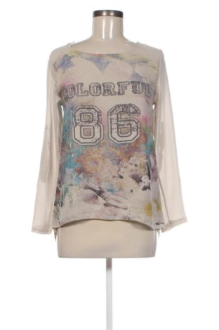 Bluză de femei Unbranded, Mărime M, Culoare Multicolor, Preț 60,99 Lei