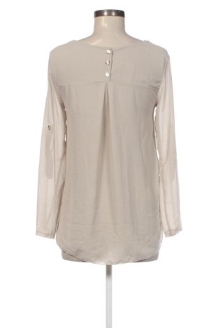 Bluză de femei Unbranded, Mărime M, Culoare Multicolor, Preț 60,99 Lei