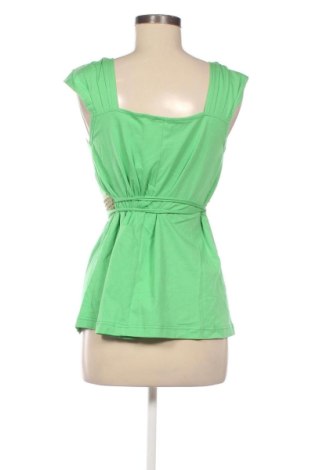 Bluză de femei Unbranded, Mărime S, Culoare Verde, Preț 83,00 Lei