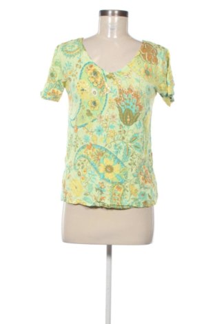 Bluză de femei Unbranded, Mărime L, Culoare Multicolor, Preț 60,99 Lei