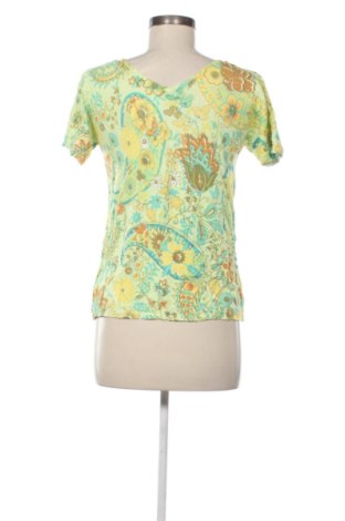 Bluză de femei Unbranded, Mărime L, Culoare Multicolor, Preț 60,99 Lei
