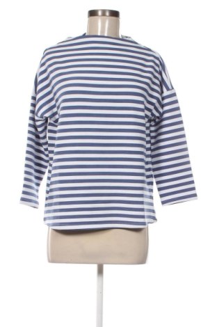 Női blúz Unbranded, Méret L, Szín Sokszínű, Ár 4 132 Ft