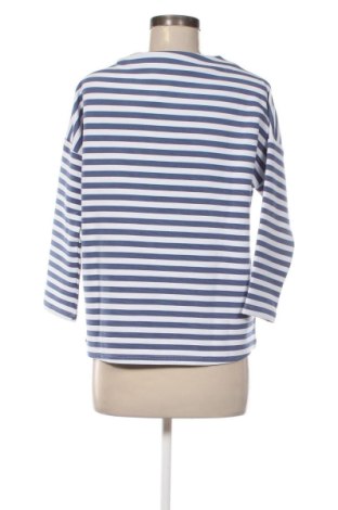 Női blúz Unbranded, Méret L, Szín Sokszínű, Ár 4 132 Ft