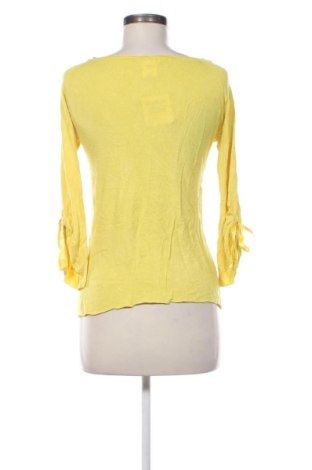 Bluză de femei Unbranded, Mărime S, Culoare Galben, Preț 60,99 Lei