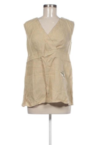 Bluză de femei Unbranded, Mărime S, Culoare Multicolor, Preț 83,00 Lei