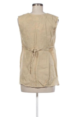 Bluză de femei Unbranded, Mărime S, Culoare Multicolor, Preț 83,00 Lei