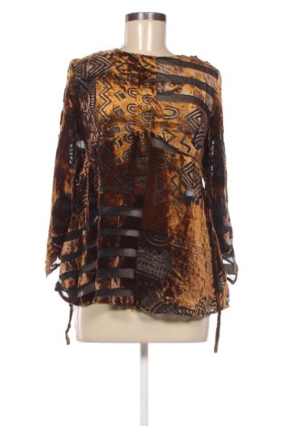 Bluză de femei Unbranded, Mărime S, Culoare Multicolor, Preț 83,00 Lei