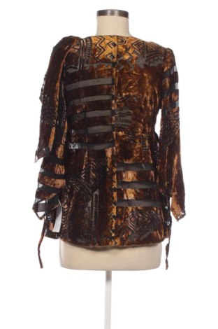 Bluză de femei Unbranded, Mărime S, Culoare Multicolor, Preț 83,00 Lei