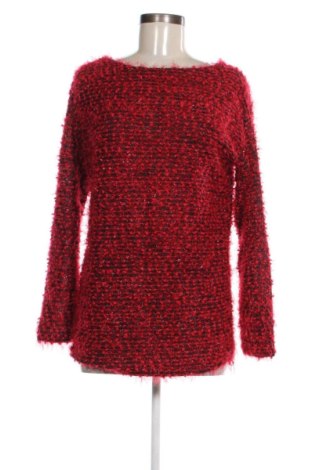 Női blúz Unbranded, Méret M, Szín Sokszínű, Ár 4 042 Ft