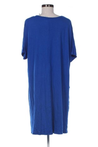 Bluză de femei Unbranded, Mărime XXL, Culoare Albastru, Preț 52,13 Lei