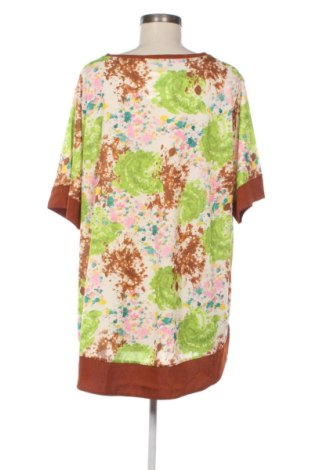 Damen Shirt Unbranded, Größe L, Farbe Mehrfarbig, Preis 12,99 €