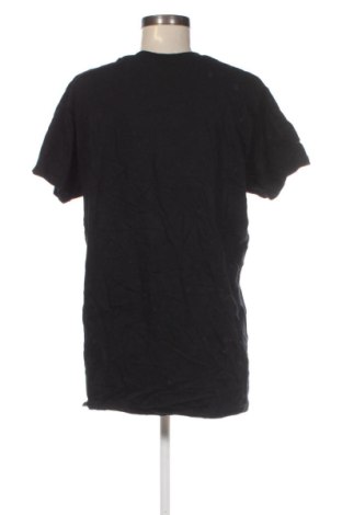 Bluză de femei Unbranded, Mărime XL, Culoare Negru, Preț 60,99 Lei