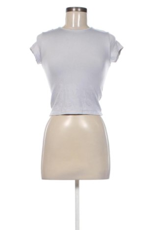 Bluză de femei Unbranded, Mărime S, Culoare Gri, Preț 60,99 Lei