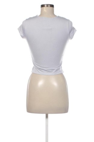 Bluză de femei Unbranded, Mărime S, Culoare Gri, Preț 60,99 Lei